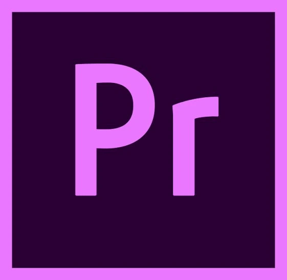Adobe Premiere Pro CC 2019