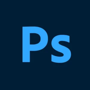 Adobe Photoshop 2023 - Pre Activated