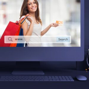 Amazon Native Shopping Recommendations Plugin