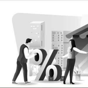 Bulk Discounts - WooCommerce Product Discounts