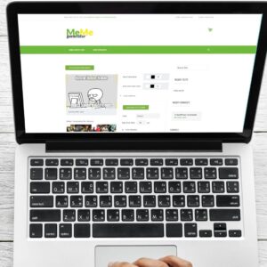 Meme Generator WordPress Plugin