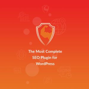 Premium SEO Pack – Wordpress Plugin