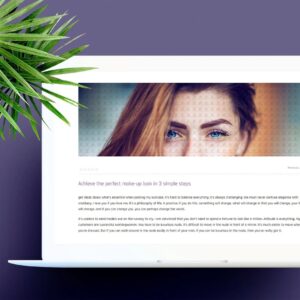 Pro Bulk Watermark Plugin for WordPress