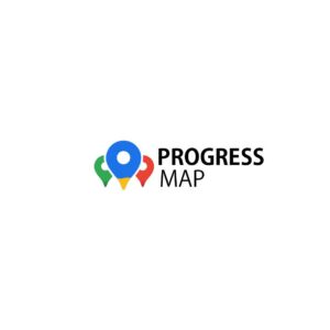 Progress Map Wordpress Plugin