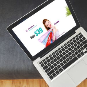 WordPress Popups Plugin